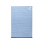 Ổ Cứng Di Động SSD Seagate One Touch 2.5