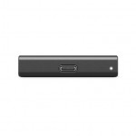 Ổ Cứng Di Động SSD Seagate One Touch 2.5