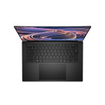 Máy tính xách tay Dell XPS 15 9520 70295790 Bạc (Core i9-12900HK / 16GB RAM / 512GB SSD/ 15.6