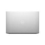 Máy tính xách tay Dell XPS 15 9520 70295790 Bạc (Core i9-12900HK / 16GB RAM / 512GB SSD/ 15.6