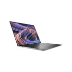 Máy tính xách tay Dell XPS 15 9520 70295790 Bạc (Core i9-12900HK / 16GB RAM / 512GB SSD/ 15.6