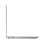 Máy tính xách tay Dell XPS 15 9520 70295790 Bạc (Core i9-12900HK / 16GB RAM / 512GB SSD/ 15.6