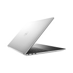 Máy tính xách tay Dell XPS 15 9520 70295790 Bạc (Core i9-12900HK / 16GB RAM / 512GB SSD/ 15.6
