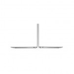 Máy tính xách tay Dell XPS 13 9310 70291771 Bạc (Core i5-1135G7 / 16GB RAM / 512GB SSD / 13.4