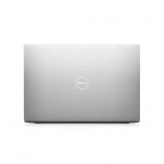 Máy tính xách tay Dell XPS 13 9310 70291771 Bạc (Core i5-1135G7 / 16GB RAM / 512GB SSD / 13.4