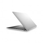 Máy tính xách tay Dell XPS 13 9310 70291771 Bạc (Core i5-1135G7 / 16GB RAM / 512GB SSD / 13.4