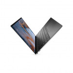 Máy tính xách tay Dell XPS 13 9310 70291771 Bạc (Core i5-1135G7 / 16GB RAM / 512GB SSD / 13.4