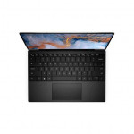 Máy tính xách tay Dell XPS 13 9310 70291771 Bạc (Core i5-1135G7 / 16GB RAM / 512GB SSD / 13.4