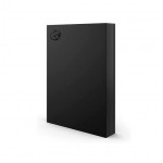 Ổ cứng di động HDD Seagate Firecuda Gaming 2.5