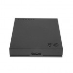 Ổ cứng di động HDD Seagate Firecuda Gaming 2.5
