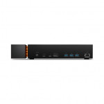 Ổ cứng để bàn HDD Seagate Firecuda Gaming Dock 4TB 3.5