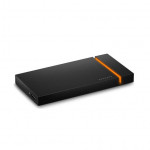 Ổ cứng di động SSD Seagate Firecuda Gaming 2.5
