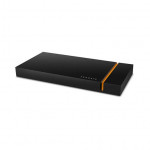 Ổ cứng di động SSD Seagate Firecuda Gaming 2.5