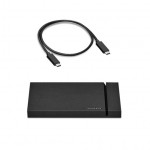 Ổ cứng di động SSD Seagate Firecuda Gaming 2.5