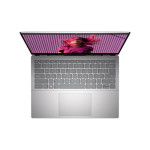 Máy tính xách tay Dell Inspiron 14 5420 P157G001ASL Silver (Core i5-1235U / 8GB RAM / 256GB SSD / 14.0