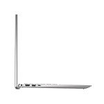 Máy tính xách tay Dell Inspiron 14 5420 P157G001ASL Silver (Core i5-1235U / 8GB RAM / 256GB SSD / 14.0