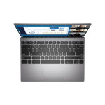 Máy tính xách tay Dell Vostro 5320 P156G001AGR Titan Gray (Core i5-1240P / 8GB RAM / 256GB SSD / 13.3