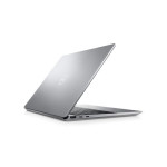 Máy tính xách tay Dell Vostro 5320 P156G001AGR Titan Gray (Core i5-1240P / 8GB RAM / 256GB SSD / 13.3