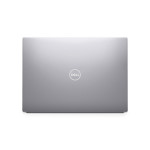 Máy tính xách tay Dell Vostro 5320 P156G001AGR Titan Gray (Core i5-1240P / 8GB RAM / 256GB SSD / 13.3
