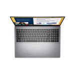 Máy tính xách tay Dell Vostro 5620 P117F001AGR Titan Gray (Core i7-1260P / 16GB RAM / 512GB SSD / 16
