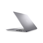 Máy tính xách tay Dell Vostro 5620 P117F001AGR Titan Gray (Core i7-1260P / 16GB RAM / 512GB SSD / 16