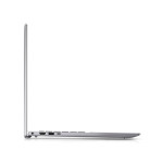 Máy tính xách tay Dell Vostro 5620 P117F001AGR Titan Gray (Core i7-1260P / 16GB RAM / 512GB SSD / 16
