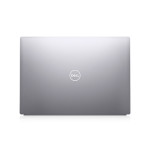 Máy tính xách tay Dell Vostro 5620 P117F001AGR Titan Gray (Core i7-1260P / 16GB RAM / 512GB SSD / 16