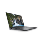 Máy tính xách tay Dell Vostro 14 5415 P143G002AGR Grey (R3 5300U / 8GB RAM / 256GB SSD / 14'' FHD / Win11)