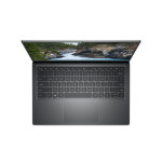 Máy tính xách tay Dell Vostro 14 5415 P143G002AGR Grey (R3 5300U / 8GB RAM / 256GB SSD / 14'' FHD / Win11)