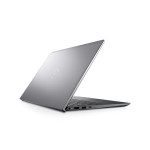 Máy tính xách tay Dell Vostro 14 5415 P143G002AGR Grey (R3 5300U / 8GB RAM / 256GB SSD / 14'' FHD / Win11)