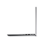 Máy tính xách tay Dell Vostro 14 5415 P143G002AGR Grey (R3 5300U / 8GB RAM / 256GB SSD / 14'' FHD / Win11)