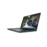 Máy tính xách tay Dell Vostro 3525 P112F006ABL Đen ( R5 5625U / 8GB RAM / 512GB SSD / 15.6'' FHD / Win11 )