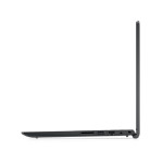 Máy tính xách tay Dell Vostro 3525 P112F006ABL Đen ( R5 5625U / 8GB RAM / 512GB SSD / 15.6'' FHD / Win11 )