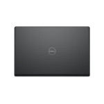 Máy tính xách tay Dell Vostro 3525 P112F006ABL Đen ( R5 5625U / 8GB RAM / 512GB SSD / 15.6'' FHD / Win11 )
