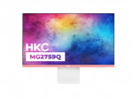 Màn Hình Gaming HKC MG27S9Q 27 inch 2K IPS 144Hz