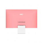 Màn Hình Gaming HKC MG27S9Q 27 inch 2K IPS 144Hz