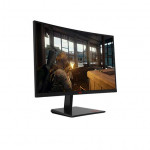 Màn Hình Gaming HKC M27G3F 27 inch FHD VA 144Hz