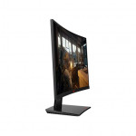 Màn Hình Gaming HKC M27G3F 27 inch FHD VA 144Hz