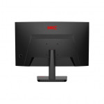 Màn Hình Gaming HKC M27G3F 27 inch FHD VA 144Hz