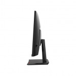 Màn Hình Gaming HKC M27G3F 27 inch FHD VA 144Hz