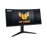 Màn Hình Gaming Asus TUF Gaming VG30VQL1A 30 Inch WFHD VA 200Hz (HDMI, Displayport)
