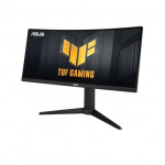 Màn Hình Gaming Asus TUF Gaming VG30VQL1A 30 Inch WFHD VA 200Hz (HDMI, Displayport)