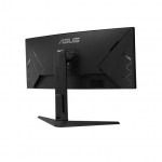 Màn Hình Gaming Asus TUF Gaming VG30VQL1A 30 Inch WFHD VA 200Hz (HDMI, Displayport)