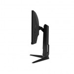Màn Hình Gaming Asus TUF Gaming VG30VQL1A 30 Inch WFHD VA 200Hz (HDMI, Displayport)