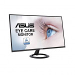 Màn Hình Asus VZ24EHE 24 inch FHD IPS 75Hz (VGA, HDMI)