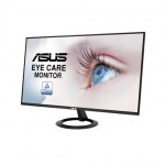 Màn Hình Asus VZ24EHE 24 inch FHD IPS 75Hz (VGA, HDMI)