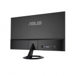 Màn Hình Asus VZ24EHE 24 inch FHD IPS 75Hz (VGA, HDMI)