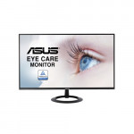 Màn Hình Asus VZ24EHE 24 inch FHD IPS 75Hz (VGA, HDMI)