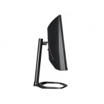 Màn Hình Gaming Cooler Master GM34-CW 34 inch UWQHD VA 144Hz (HDMI, Displayport)