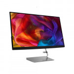 Màn Hình đồ họa Lenovo Q27Q-1L 27 inch 2K IPS 75Hz